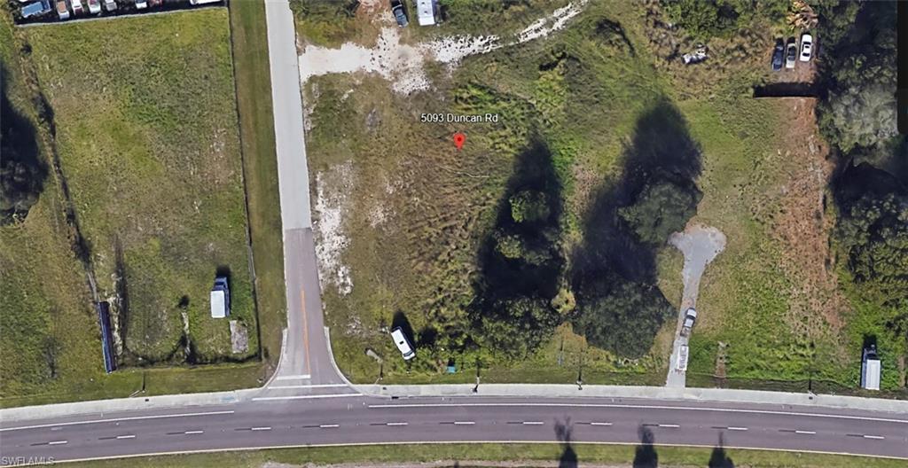 5093 Duncan RD photo 7