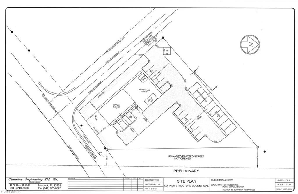 5093 Duncan RD photo 14