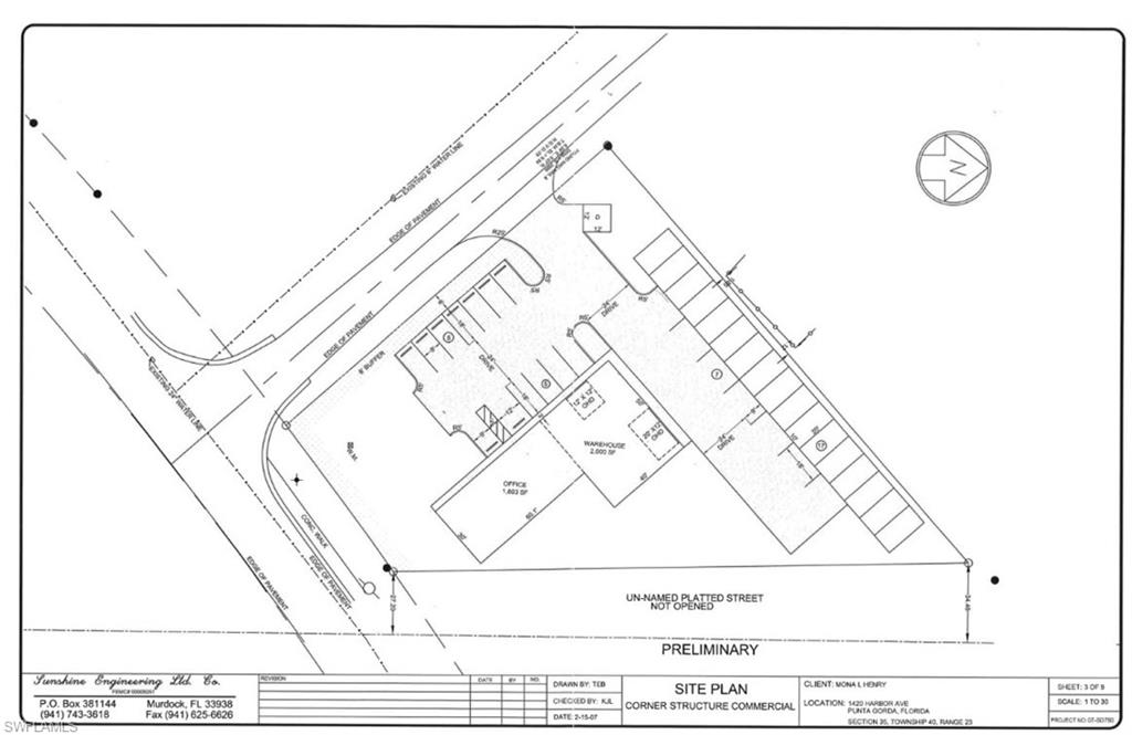 5093 Duncan RD photo 11