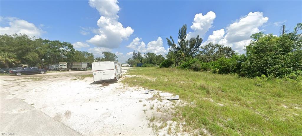 5093 Duncan RD photo 8