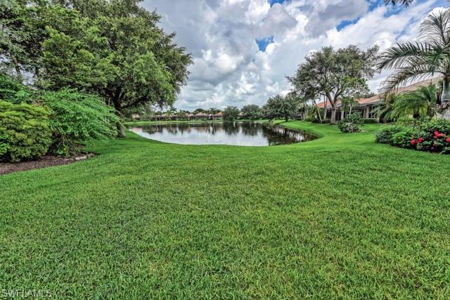 6971 Amen Corner CT photo 23