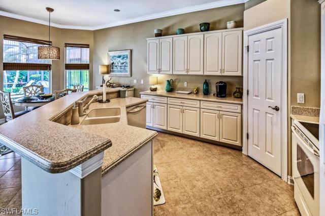 6971 Amen Corner CT photo 7