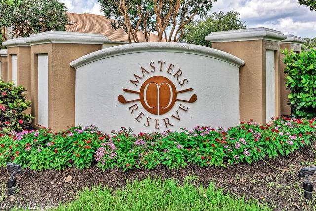 6971 Amen Corner CT