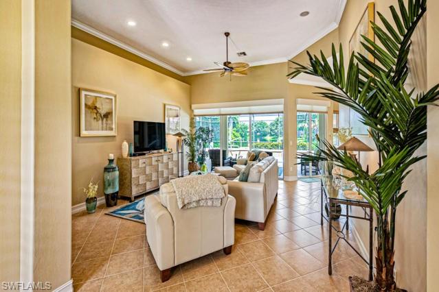 6971 Amen Corner CT