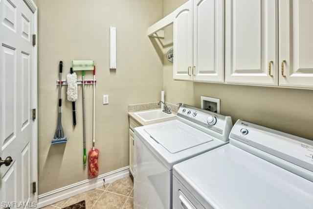 6971 Amen Corner CT photo 18