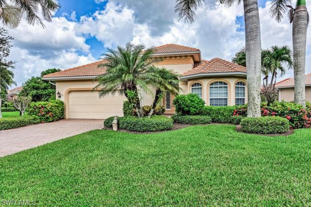 6971 Amen Corner CT