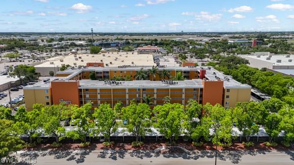 2366 E Mall DR 119