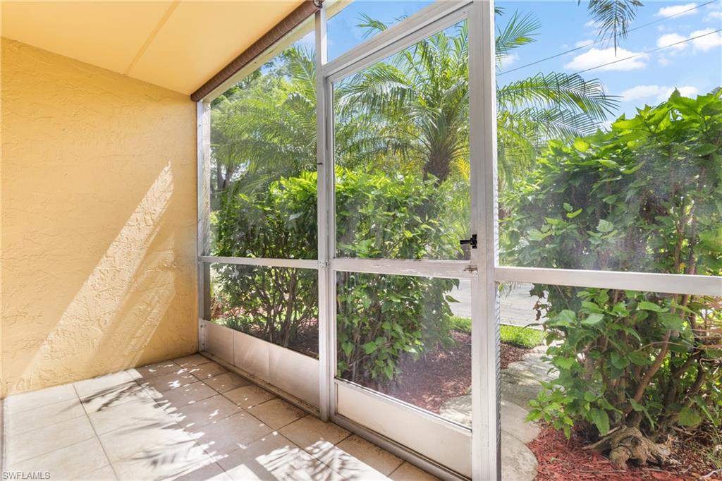 2366 E Mall DR 119 photo 6