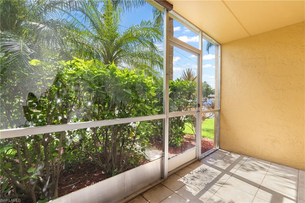 2366 E Mall DR 119 photo 7