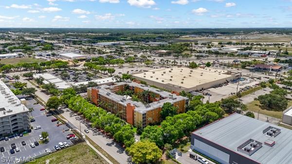 2366 E Mall DR 119