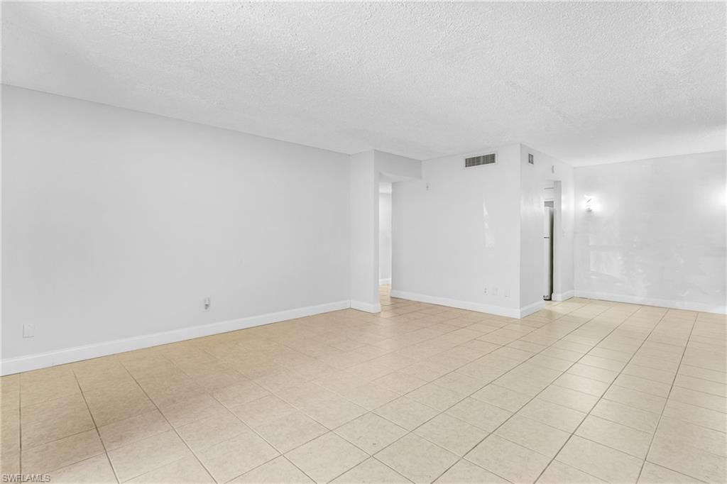 2366 E Mall DR 119 photo 10