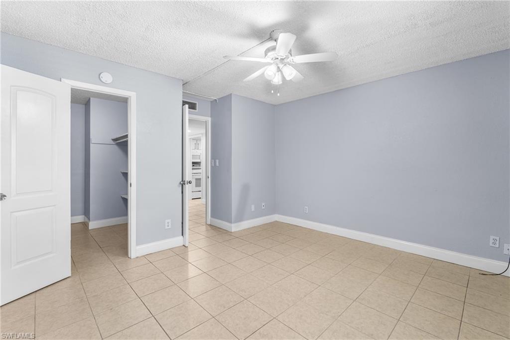 2366 E Mall DR 119 photo 14