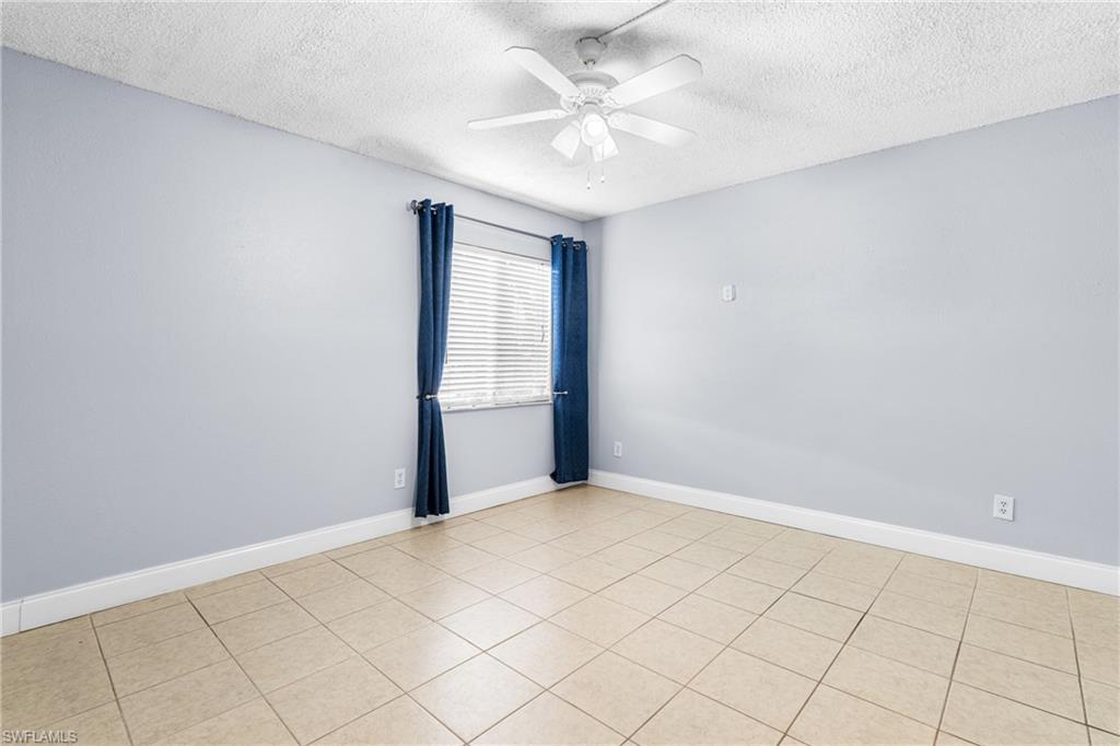 2366 E Mall DR 119 photo 15