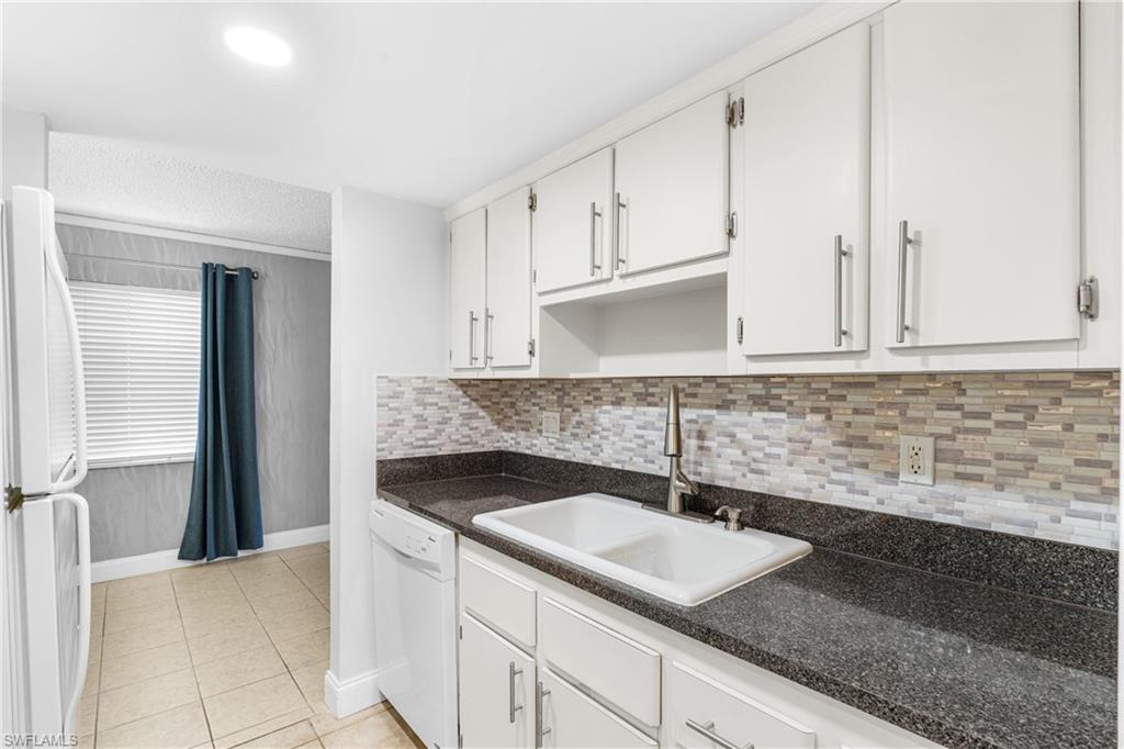 2366 E Mall DR 119 photo 11