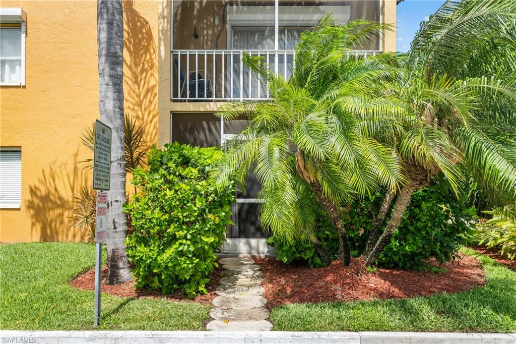 2366 E Mall DR 119 photo 8