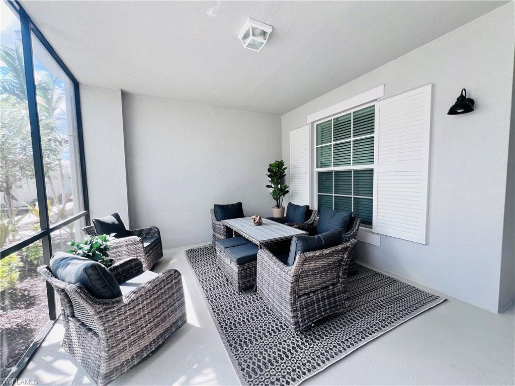 14251 Heritage Landing BLVD 1713 photo 23