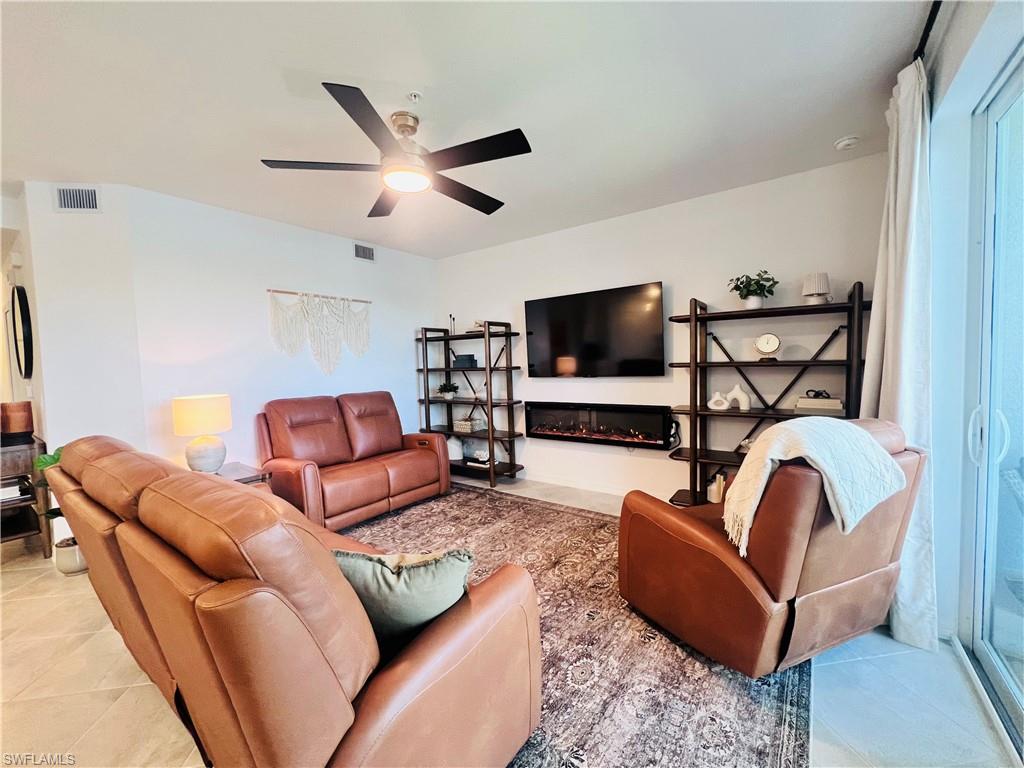14251 Heritage Landing BLVD 1713
