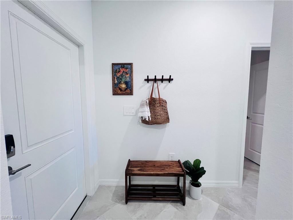 14251 Heritage Landing BLVD 1713 photo 6