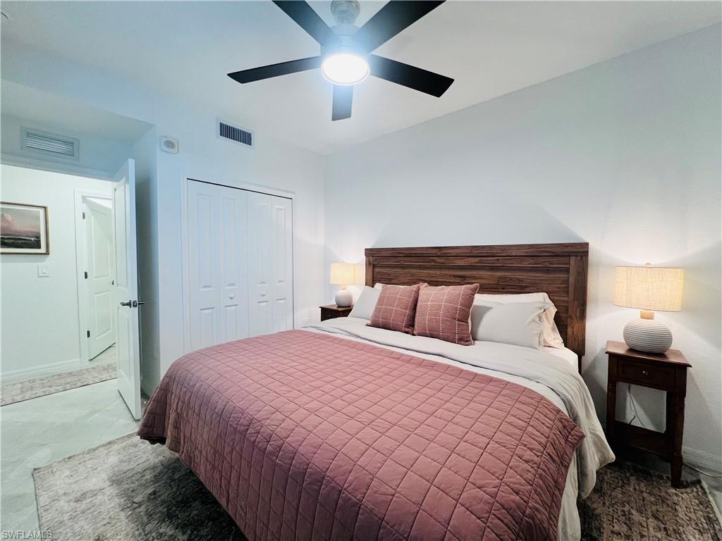 14251 Heritage Landing BLVD 1713 photo 13