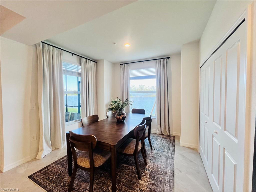 14251 Heritage Landing BLVD 1713 photo 7