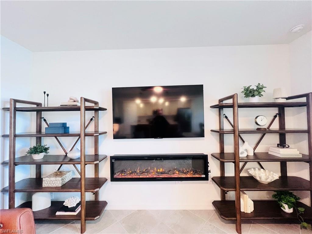 14251 Heritage Landing BLVD 1713