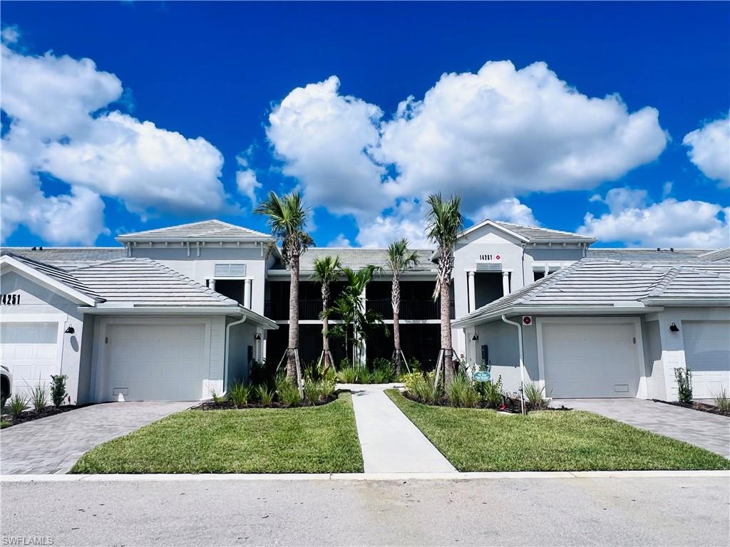 14251 Heritage Landing BLVD 1713