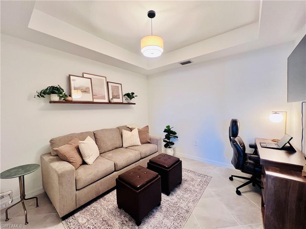 14251 Heritage Landing BLVD 1713