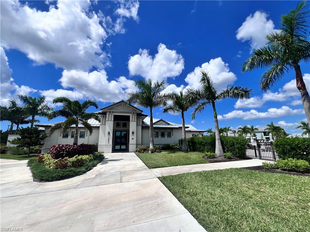 14251 Heritage Landing BLVD 1713 photo 34