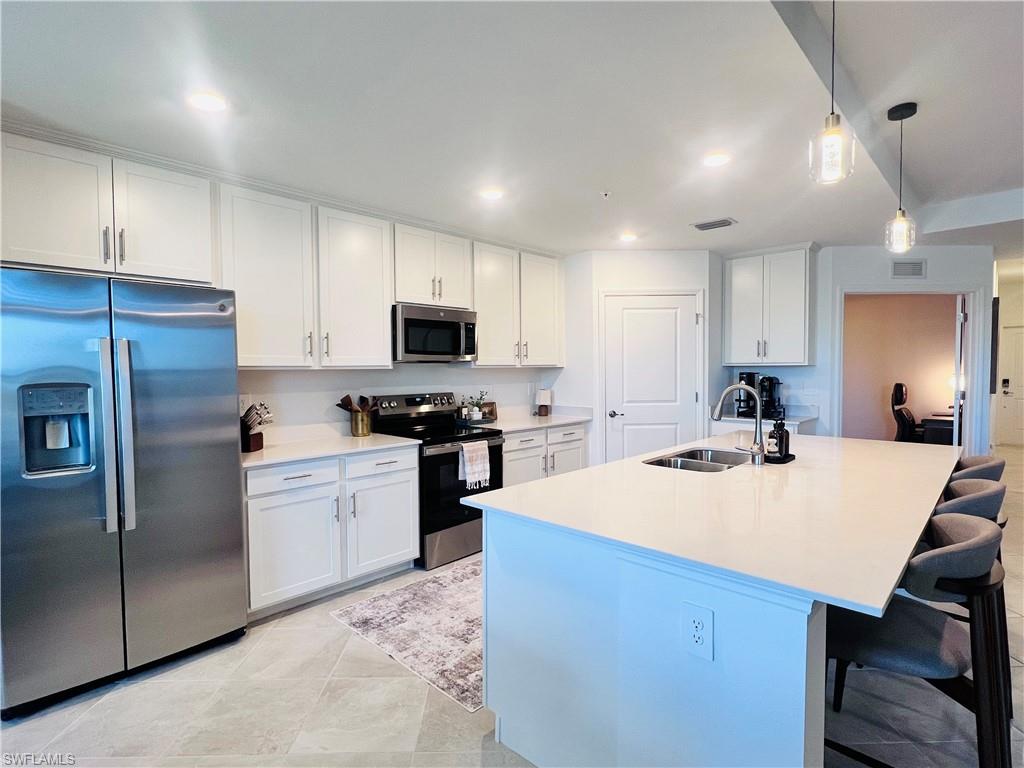 14251 Heritage Landing BLVD 1713 photo 10