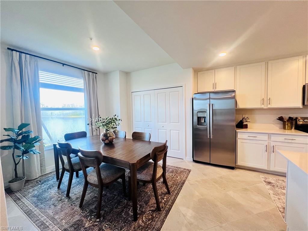 14251 Heritage Landing BLVD 1713 photo 8