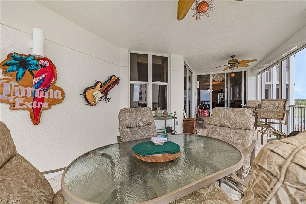 14250 Royal Harbour CT 817 photo 46