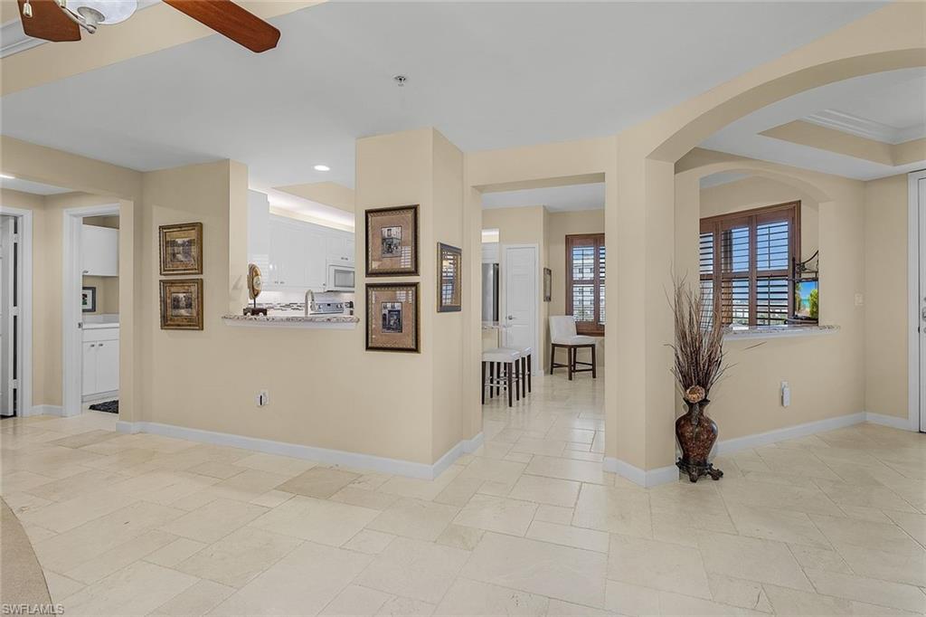 14250 Royal Harbour CT 817 photo 37