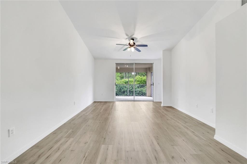 6635 Huntington Lakes CIR 202