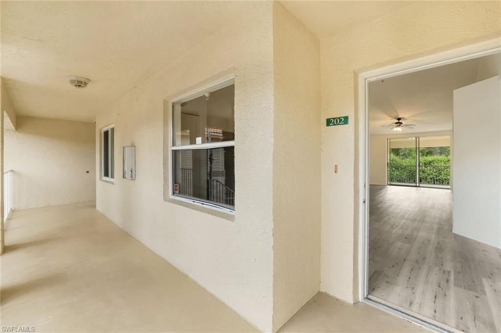 6635 Huntington Lakes CIR 202 photo 17