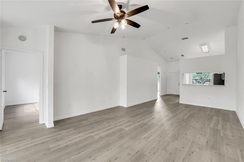 6635 Huntington Lakes CIR 202