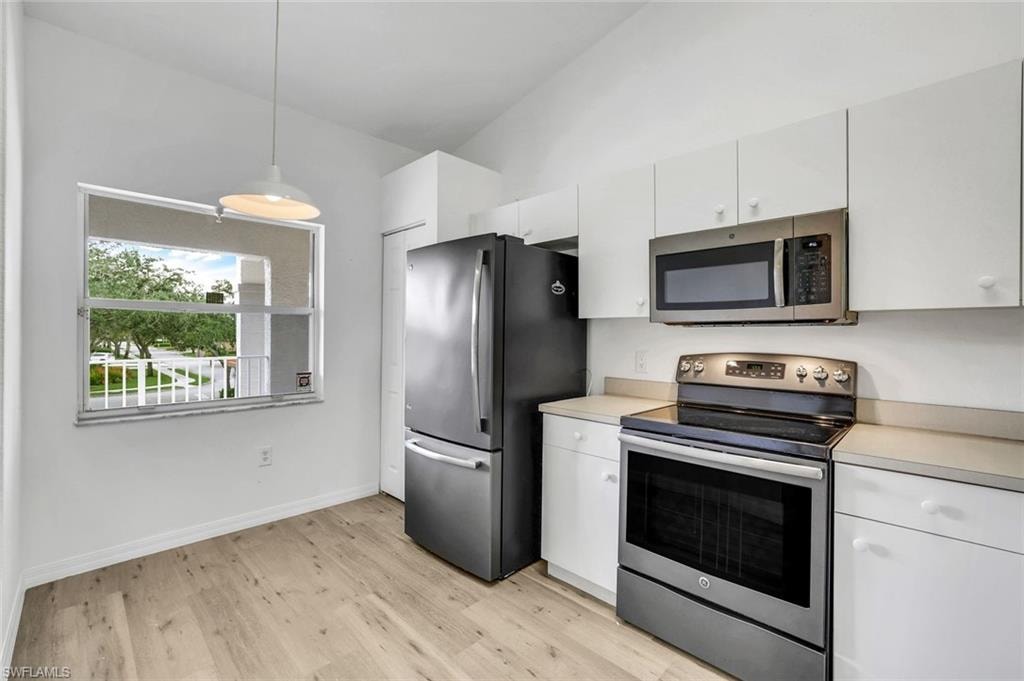 6635 Huntington Lakes CIR 202