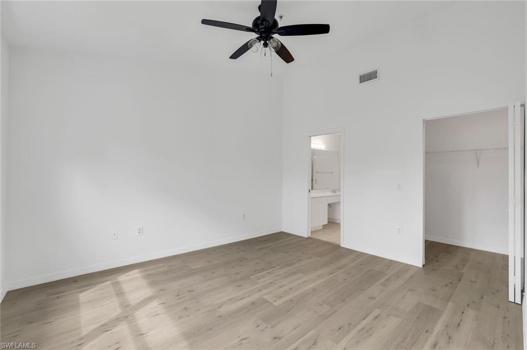 6635 Huntington Lakes CIR 202 photo 9