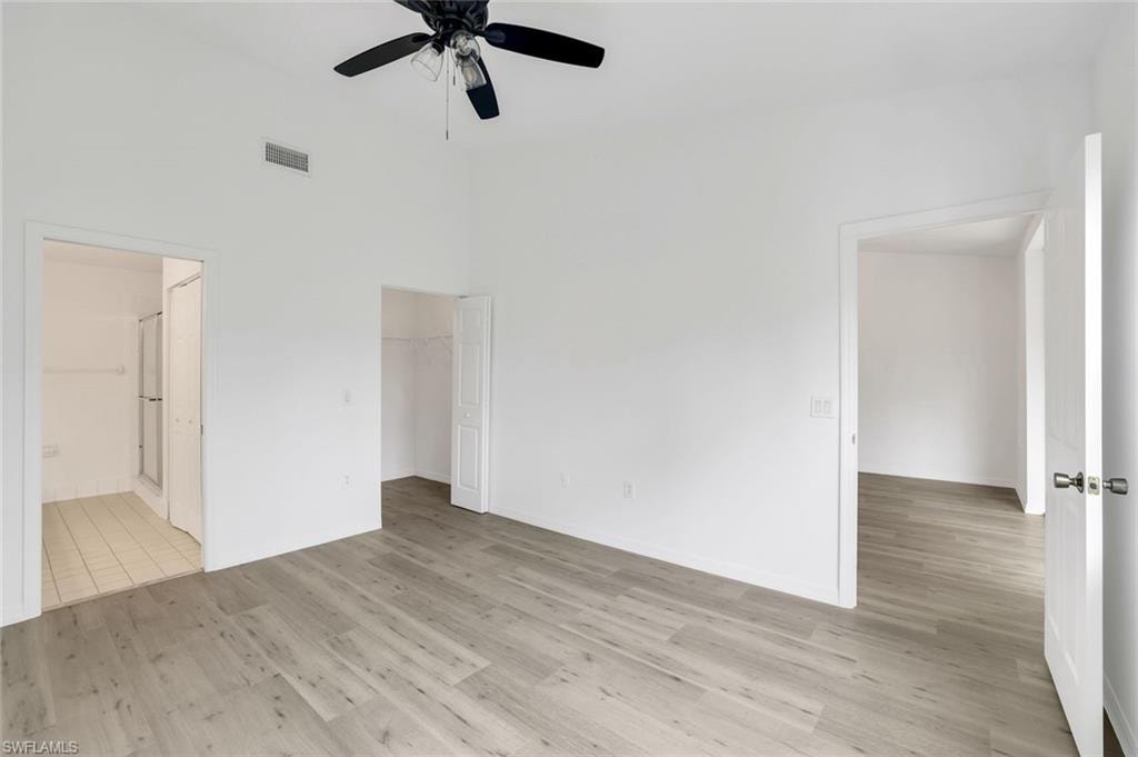 6635 Huntington Lakes CIR 202 photo 10