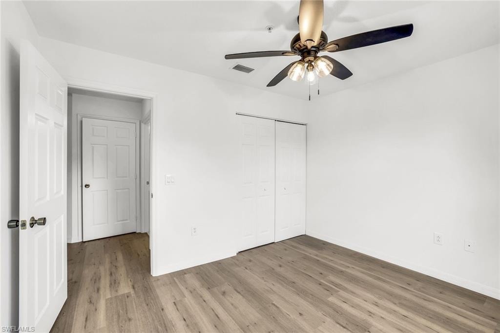 6635 Huntington Lakes CIR 202 photo 14