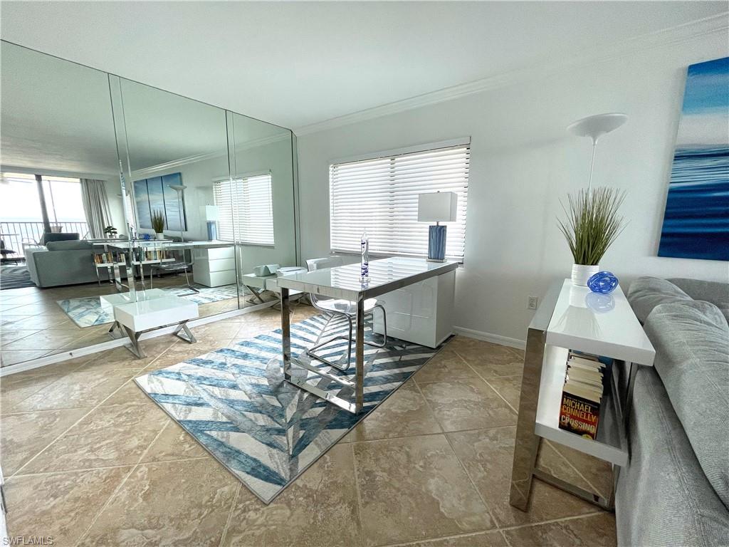 10525 Gulf Shore DR 251