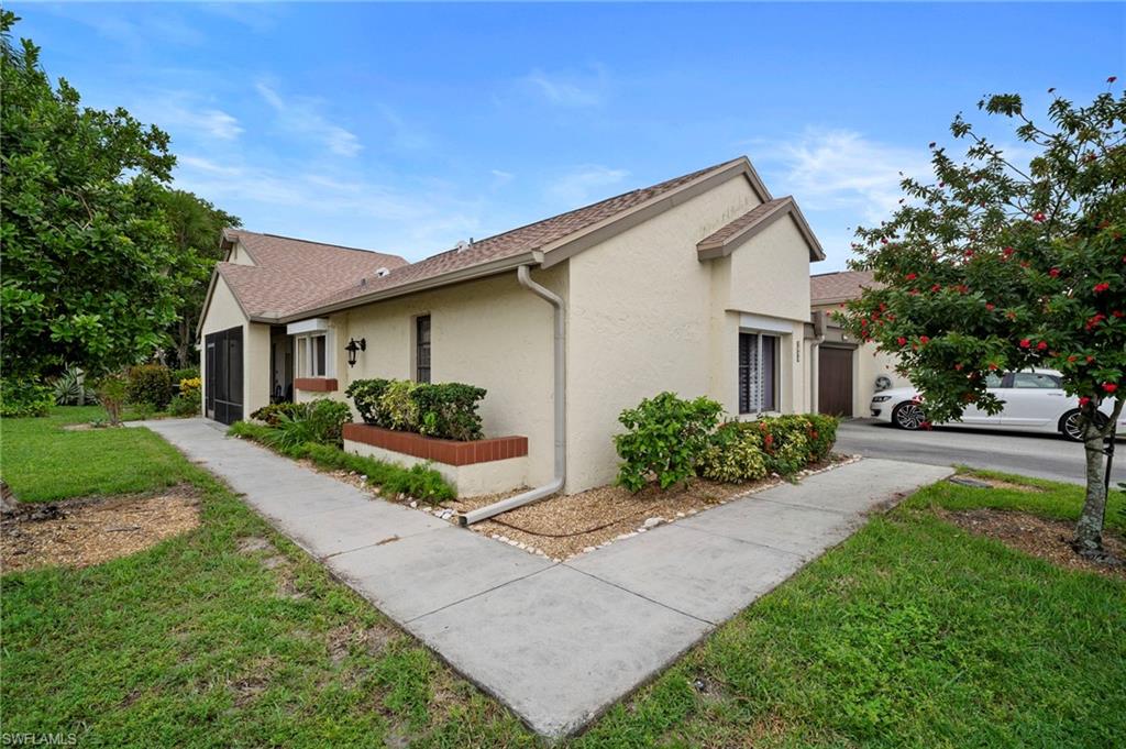 1698 Bent Tree CIR