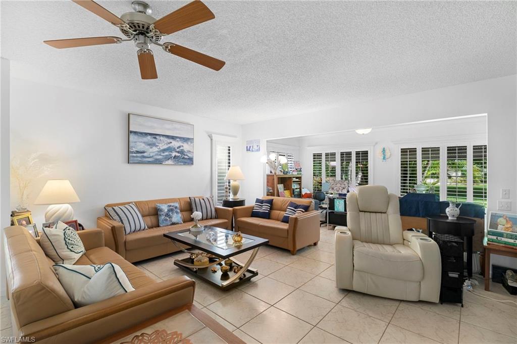 1698 Bent Tree CIR photo 8