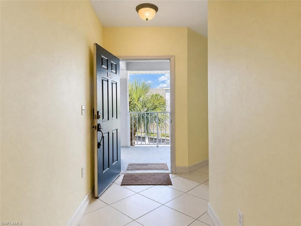 7811 Regal Heron CIR 302 photo 23