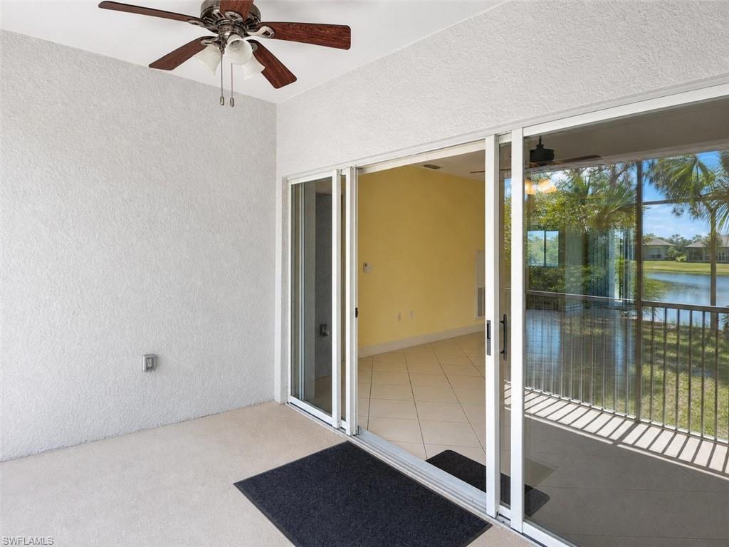 7811 Regal Heron CIR 302 photo 13