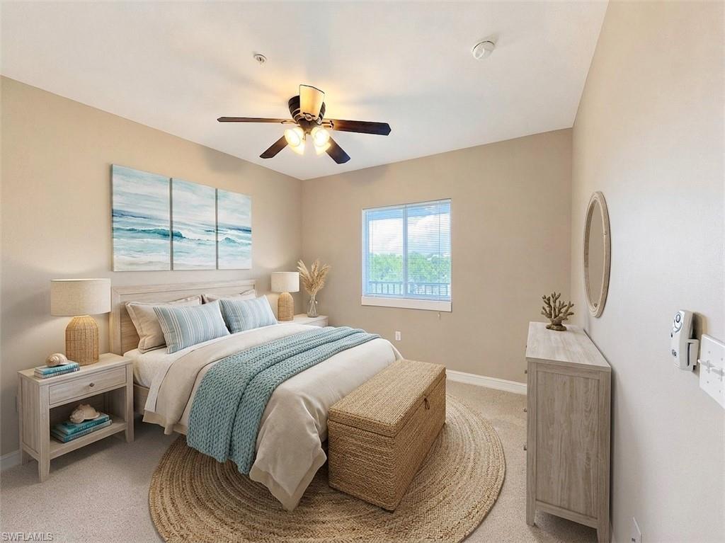 7811 Regal Heron CIR 302 photo 17