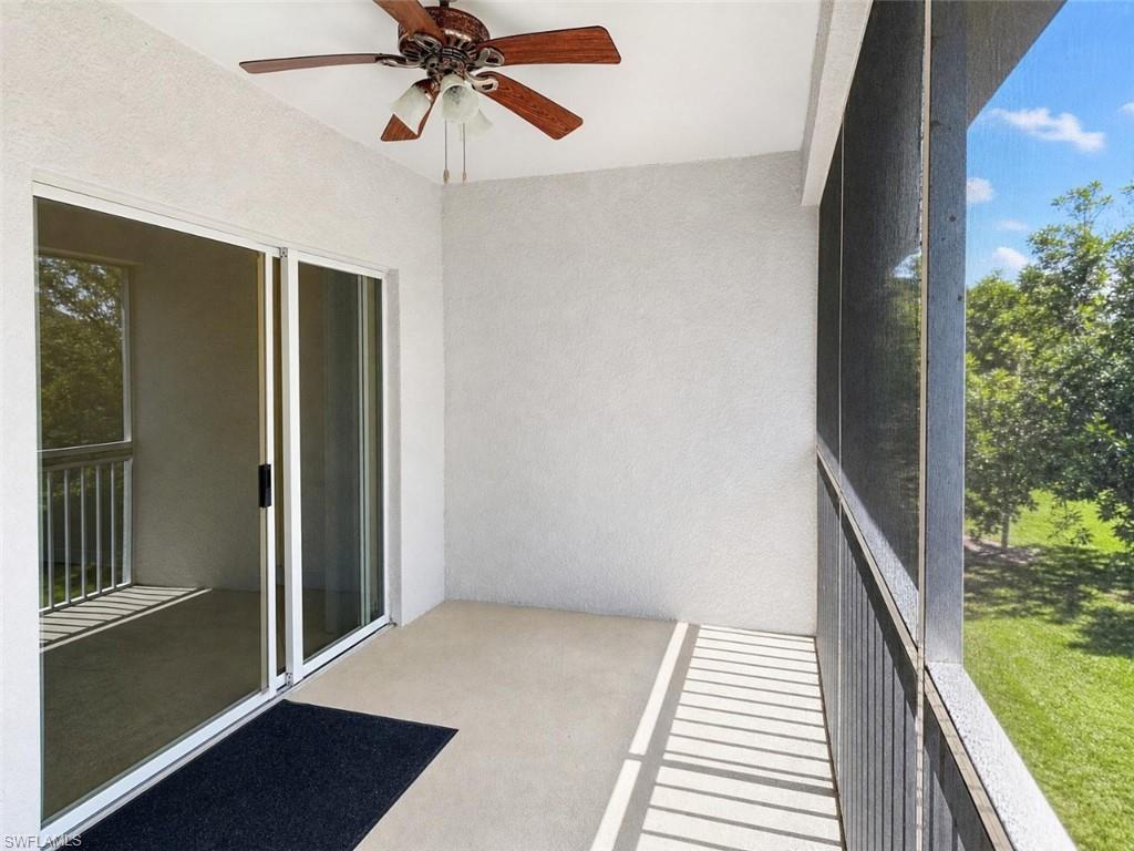7811 Regal Heron CIR 302 photo 12
