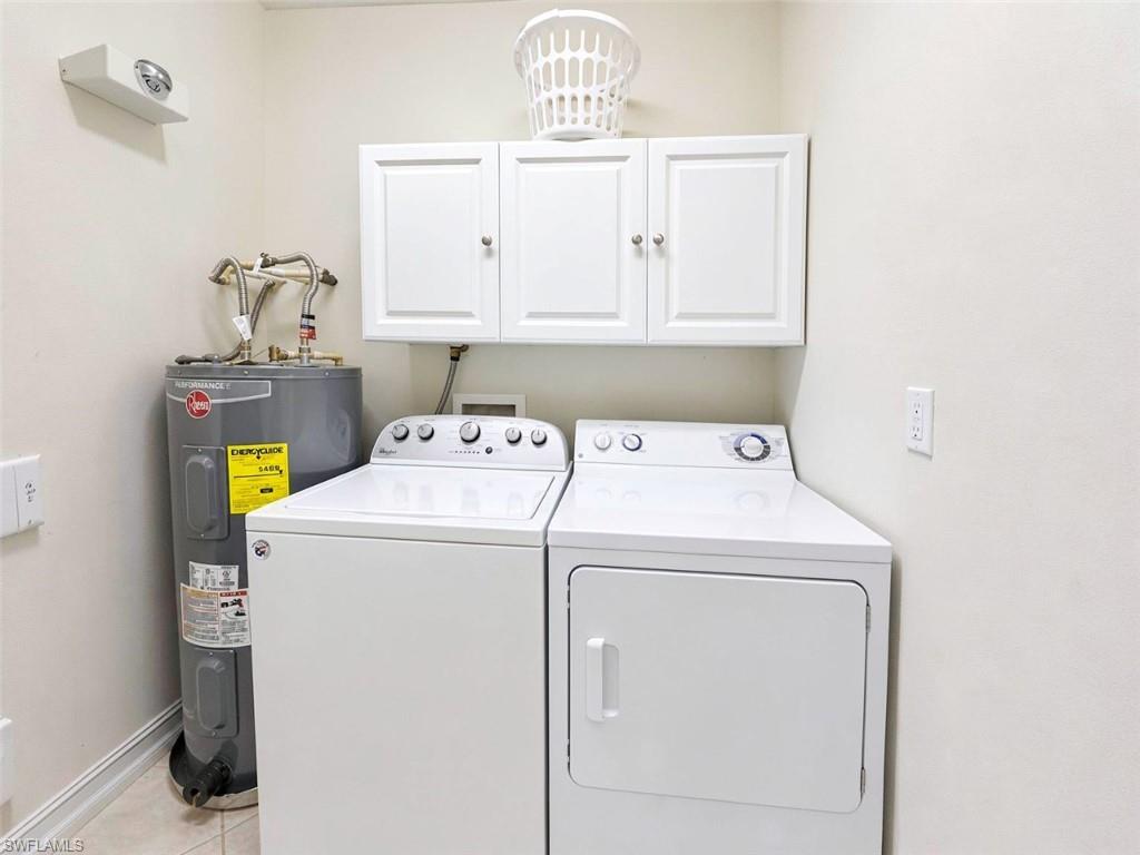 7811 Regal Heron CIR 302 photo 22