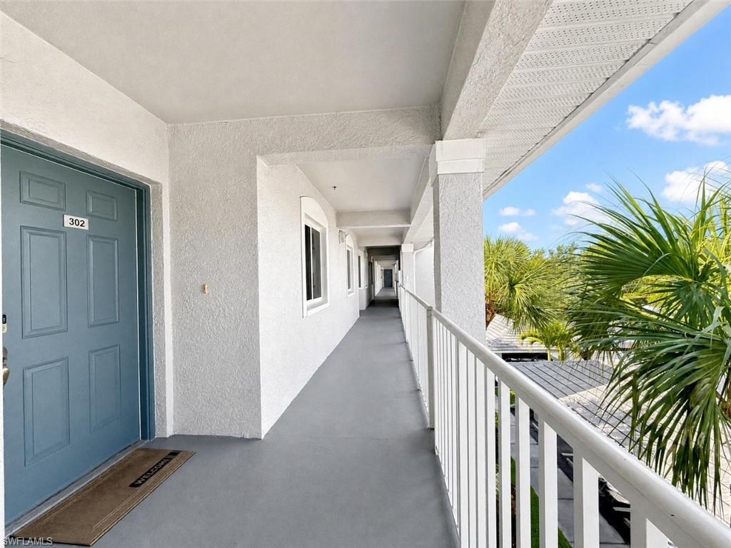 7811 Regal Heron CIR 302
