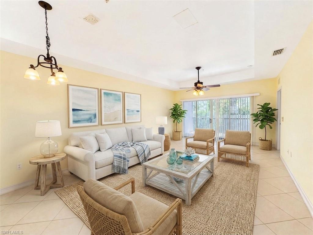 7811 Regal Heron CIR 302