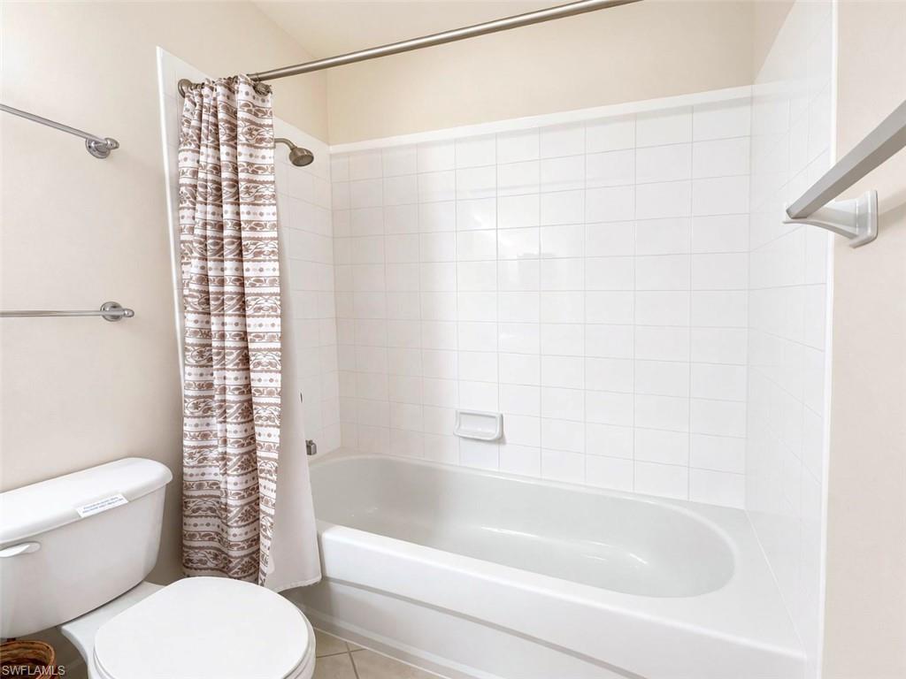 7811 Regal Heron CIR 302 photo 20